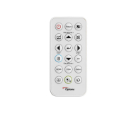 Optoma EH401 - 1164466 - zdjęcie 2